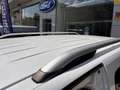 Peugeot Rifter 1.5BlueHDi S&S Standard Access 100 Blanco - thumbnail 14