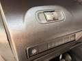 Peugeot Rifter 1.5BlueHDi S&S Standard Access 100 Blanco - thumbnail 13
