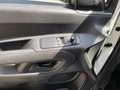 Peugeot Rifter 1.5BlueHDi S&S Standard Access 100 Blanco - thumbnail 12