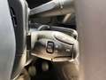 Peugeot Rifter 1.5BlueHDi S&S Standard Access 100 Blanco - thumbnail 18