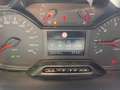 Peugeot Rifter 1.5BlueHDi S&S Standard Access 100 Blanco - thumbnail 15