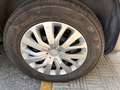 Peugeot Rifter 1.5BlueHDi S&S Standard Access 100 Blanco - thumbnail 11