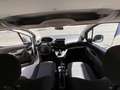 Peugeot Rifter 1.5BlueHDi S&S Standard Access 100 Blanco - thumbnail 9