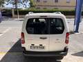 Peugeot Rifter 1.5BlueHDi S&S Standard Access 100 Blanco - thumbnail 5
