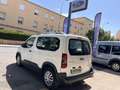 Peugeot Rifter 1.5BlueHDi S&S Standard Access 100 Blanco - thumbnail 6