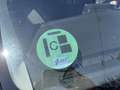 Peugeot Rifter 1.5BlueHDi S&S Standard Access 100 Blanco - thumbnail 21