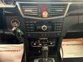 Mercedes-Benz E 220 Klasse CDI BlueEfficiency*AUTOMATIK*XENON* Schwarz - thumbnail 10