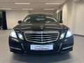 Mercedes-Benz E 220 Klasse CDI BlueEfficiency*AUTOMATIK*XENON* Schwarz - thumbnail 2