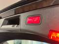 Mercedes-Benz E 220 Klasse CDI BlueEfficiency*AUTOMATIK*XENON* Schwarz - thumbnail 13