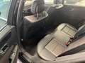 Mercedes-Benz E 220 Klasse CDI BlueEfficiency*AUTOMATIK*XENON* Schwarz - thumbnail 11