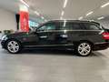 Mercedes-Benz E 220 Klasse CDI BlueEfficiency*AUTOMATIK*XENON* Schwarz - thumbnail 7