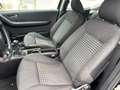 Mercedes-Benz A 150 A 150 (169.331) Zwart - thumbnail 10