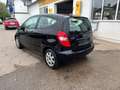 Mercedes-Benz A 150 A 150 (169.331) Zwart - thumbnail 4