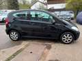Mercedes-Benz A 150 A 150 (169.331) Zwart - thumbnail 7