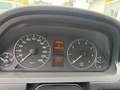 Mercedes-Benz A 150 A 150 (169.331) Zwart - thumbnail 11