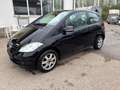 Mercedes-Benz A 150 A 150 (169.331) Zwart - thumbnail 3