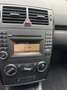 Mercedes-Benz A 150 A 150 (169.331) Zwart - thumbnail 12