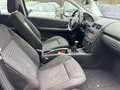 Mercedes-Benz A 150 A 150 (169.331) Zwart - thumbnail 13