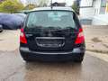 Mercedes-Benz A 150 A 150 (169.331) Zwart - thumbnail 5