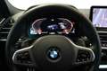 BMW X4 xDrive30dA M Sport LiveCockp.Standh.Laserl. Blue - thumbnail 7