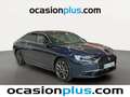 DS Automobiles DS 9 Puretech Rivoli+ Aut. 225 Azul - thumbnail 2