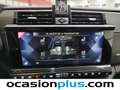DS Automobiles DS 9 Puretech Rivoli+ Aut. 225 Azul - thumbnail 9