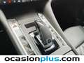 DS Automobiles DS 9 Puretech Rivoli+ Aut. 225 Azul - thumbnail 5
