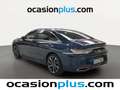 DS Automobiles DS 9 Puretech Rivoli+ Aut. 225 Azul - thumbnail 4