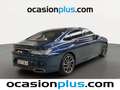 DS Automobiles DS 9 Puretech Rivoli+ Aut. 225 Azul - thumbnail 3