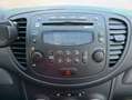 Hyundai i10 i10 1.1i Lounge BlueDrive 1°EIG. 45000KM !!! Noir - thumbnail 13