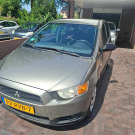 Colt 1.1 Edition One