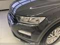 Volkswagen T-Roc 1.0 TSI BUSINESS 110CV Grigio - thumbnail 26