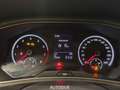 Volkswagen T-Roc 1.0 TSI BUSINESS 110CV Grigio - thumbnail 11