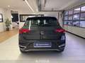 Volkswagen T-Roc 1.0 TSI BUSINESS 110CV Grigio - thumbnail 20