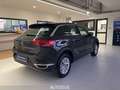 Volkswagen T-Roc 1.0 TSI BUSINESS 110CV Grigio - thumbnail 21