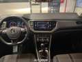 Volkswagen T-Roc 1.0 TSI BUSINESS 110CV Grigio - thumbnail 9