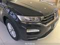 Volkswagen T-Roc 1.0 TSI BUSINESS 110CV Grigio - thumbnail 27