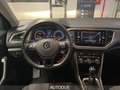 Volkswagen T-Roc 1.0 TSI BUSINESS 110CV Grigio - thumbnail 10