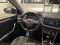 Volkswagen T-Roc 1.0 TSI BUSINESS 110CV Grigio - thumbnail 18