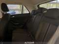 Volkswagen T-Roc 1.0 TSI BUSINESS 110CV Grigio - thumbnail 19