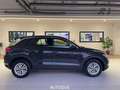 Volkswagen T-Roc 1.0 TSI BUSINESS 110CV Grigio - thumbnail 22