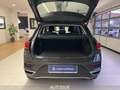 Volkswagen T-Roc 1.0 TSI BUSINESS 110CV Grigio - thumbnail 28