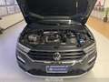 Volkswagen T-Roc 1.0 TSI BUSINESS 110CV Grigio - thumbnail 29