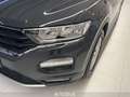 Volkswagen T-Roc 1.0 TSI BUSINESS 110CV Grigio - thumbnail 23