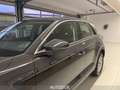 Volkswagen T-Roc 1.0 TSI BUSINESS 110CV Grigio - thumbnail 25
