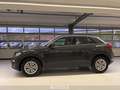 Volkswagen T-Roc 1.0 TSI BUSINESS 110CV Grigio - thumbnail 5