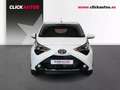 Toyota Aygo 70 x-play Blanc - thumbnail 2