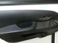 Toyota Aygo 70 x-play Blanco - thumbnail 14