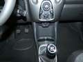 Toyota Aygo 70 x-play Blanco - thumbnail 13