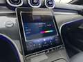 Mercedes-Benz C 180 Star Edition AMG Line | Night | Panoramadak | Burm Zwart - thumbnail 24